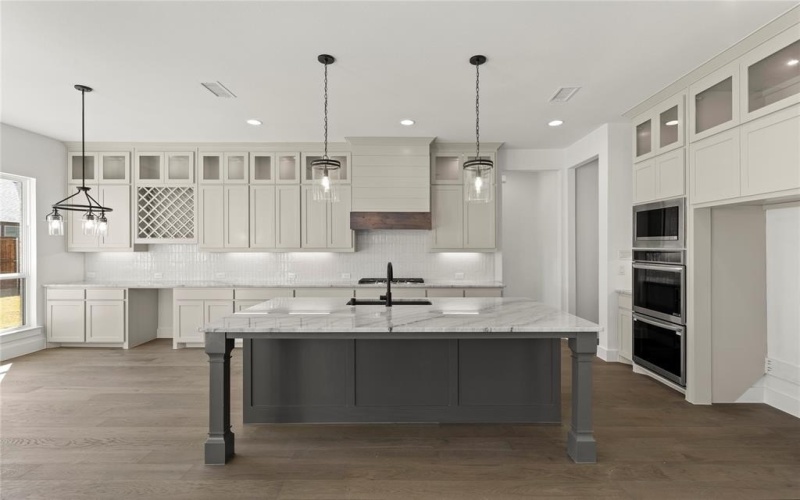 16322 Old Westbury Lane, Frisco, TX 75033, 4 Habitaciones Habitaciones , ,5 BañosBaños,Residential,En Venta,16322 Old Westbury Lane,20965147