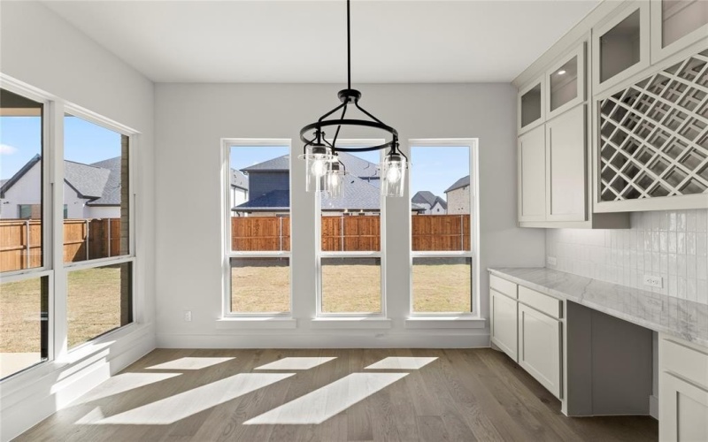 16322 Old Westbury Lane, Frisco, TX 75033, 4 Habitaciones Habitaciones , ,5 BañosBaños,Residential,En Venta,16322 Old Westbury Lane,20965147