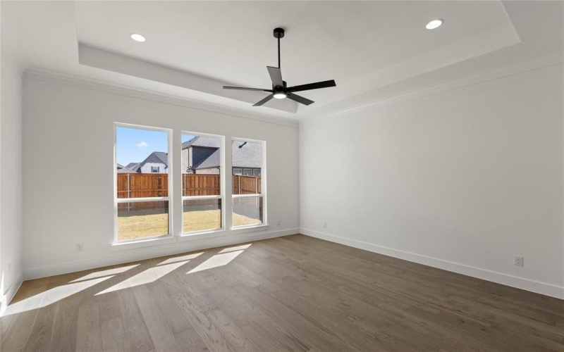 16322 Old Westbury Lane, Frisco, TX 75033, 4 Habitaciones Habitaciones , ,5 BañosBaños,Residential,En Venta,16322 Old Westbury Lane,20965147