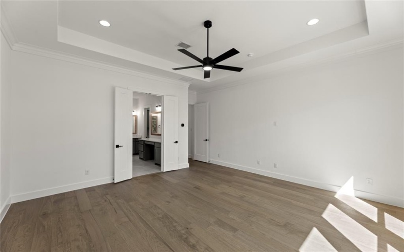 16322 Old Westbury Lane, Frisco, TX 75033, 4 Habitaciones Habitaciones , ,5 BañosBaños,Residential,En Venta,16322 Old Westbury Lane,20965147