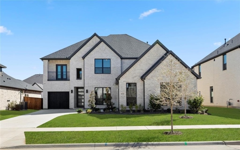 16322 Old Westbury Lane, Frisco, TX 75033, 4 Habitaciones Habitaciones , ,5 BañosBaños,Residential,En Venta,16322 Old Westbury Lane,20965147