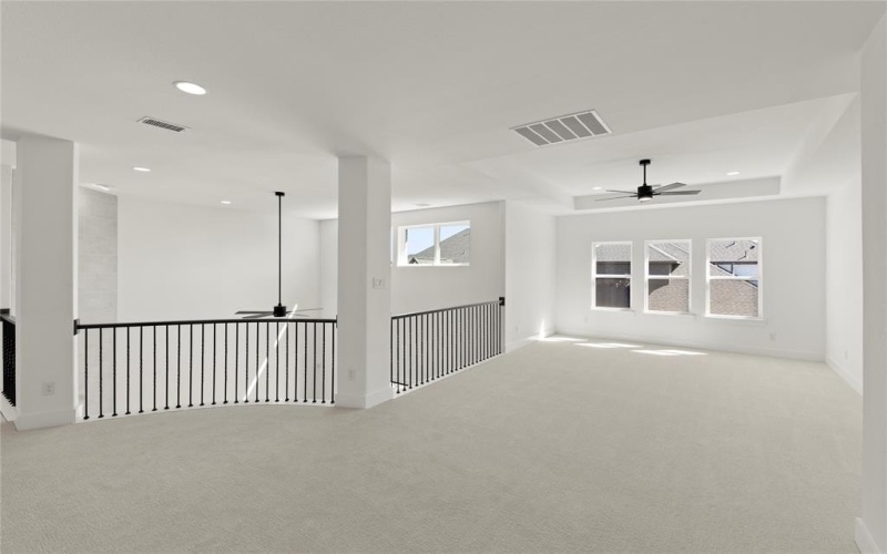 16322 Old Westbury Lane, Frisco, TX 75033, 4 Habitaciones Habitaciones , ,5 BañosBaños,Residential,En Venta,16322 Old Westbury Lane,20965147