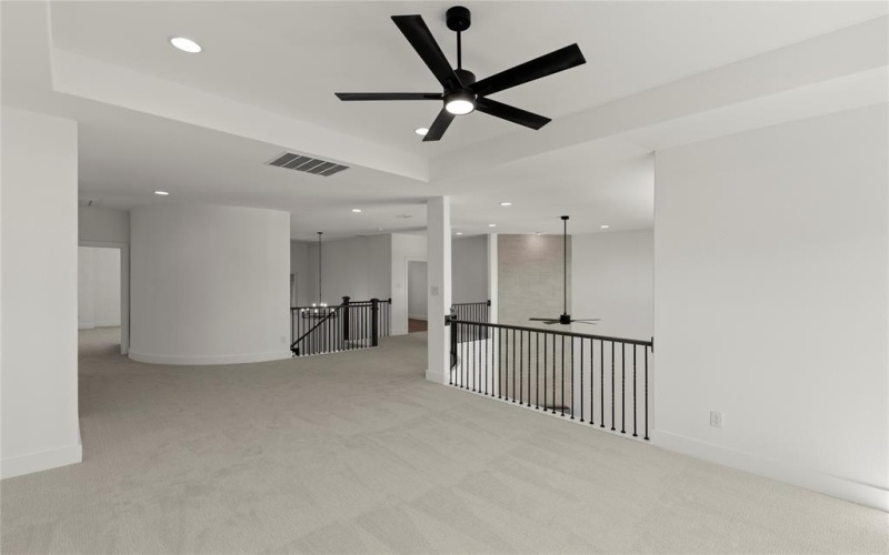 16322 Old Westbury Lane, Frisco, TX 75033, 4 Habitaciones Habitaciones , ,5 BañosBaños,Residential,En Venta,16322 Old Westbury Lane,20965147