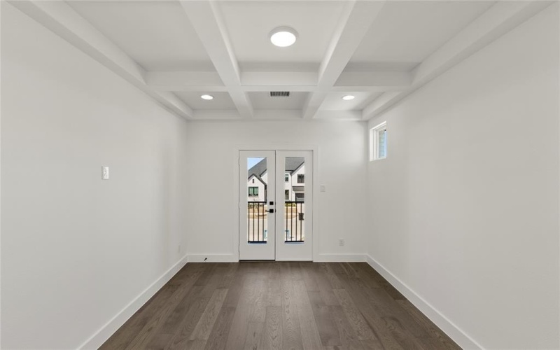16322 Old Westbury Lane, Frisco, TX 75033, 4 Habitaciones Habitaciones , ,5 BañosBaños,Residential,En Venta,16322 Old Westbury Lane,20965147