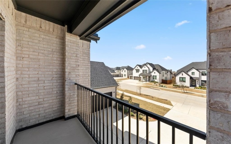 16322 Old Westbury Lane, Frisco, TX 75033, 4 Habitaciones Habitaciones , ,5 BañosBaños,Residential,En Venta,16322 Old Westbury Lane,20965147