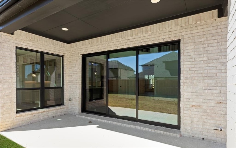 16322 Old Westbury Lane, Frisco, TX 75033, 4 Habitaciones Habitaciones , ,5 BañosBaños,Residential,En Venta,16322 Old Westbury Lane,20965147