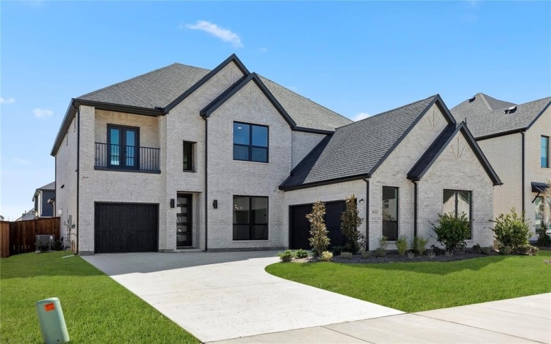 16322 Old Westbury Lane, Frisco, TX 75033, 4 Habitaciones Habitaciones , ,5 BañosBaños,Residential,En Venta,16322 Old Westbury Lane,20965147