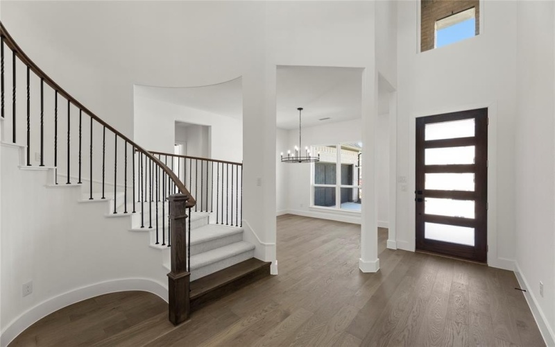 16322 Old Westbury Lane, Frisco, TX 75033, 4 Habitaciones Habitaciones , ,5 BañosBaños,Residential,En Venta,16322 Old Westbury Lane,20965147