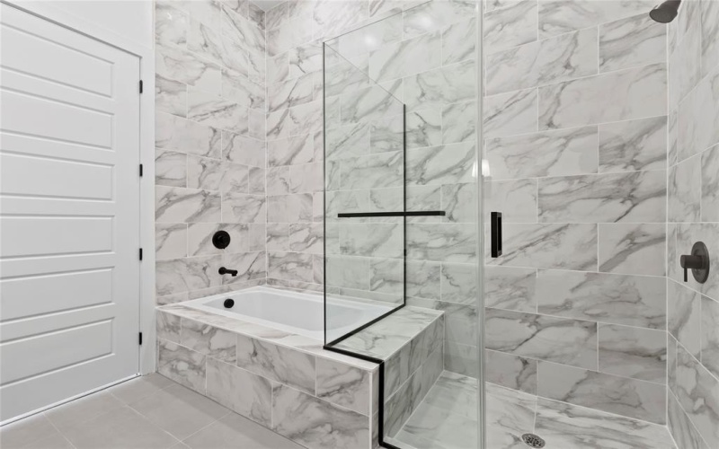 2620 Maple Avenue #1105, Dallas, TX 75201, 2 Bedrooms Bedrooms, ,2 BathroomsBathrooms,Residential Lease,For Rent,2620 Maple Avenue,20965168
