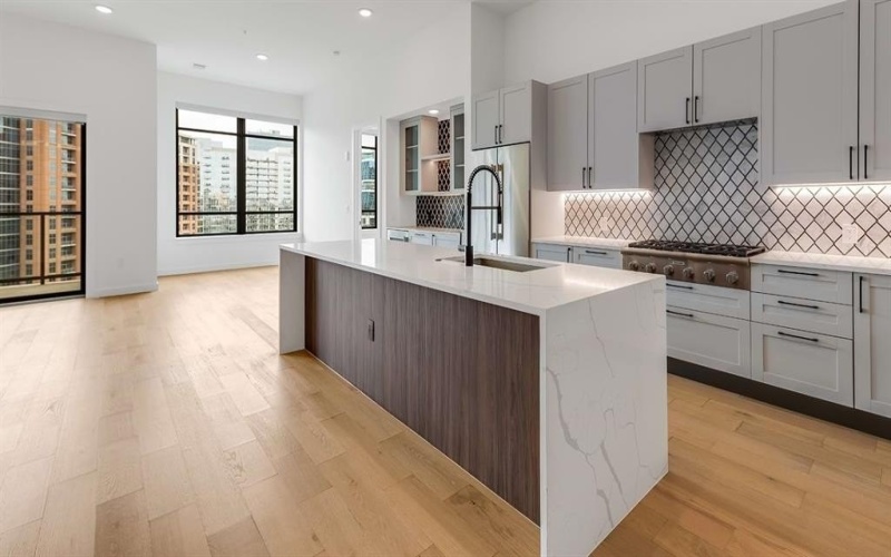 2620 Maple Avenue #1105, Dallas, TX 75201, 2 Bedrooms Bedrooms, ,2 BathroomsBathrooms,Residential Lease,For Rent,2620 Maple Avenue,20965168