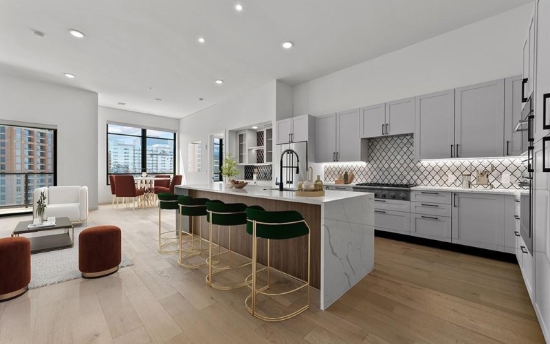 2620 Maple Avenue #1105, Dallas, TX 75201, 2 Bedrooms Bedrooms, ,2 BathroomsBathrooms,Residential Lease,For Rent,2620 Maple Avenue,20965168