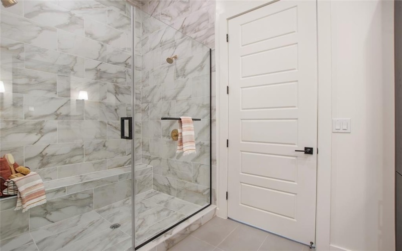 2620 Maple Avenue #1105, Dallas, TX 75201, 2 Bedrooms Bedrooms, ,2 BathroomsBathrooms,Residential Lease,For Rent,2620 Maple Avenue,20965168
