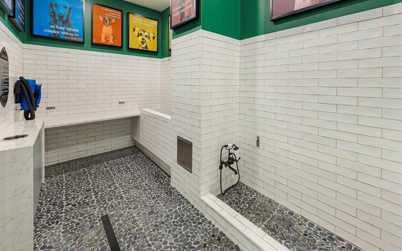 2620 Maple Avenue #1105, Dallas, TX 75201, 2 Bedrooms Bedrooms, ,2 BathroomsBathrooms,Residential Lease,For Rent,2620 Maple Avenue,20965168