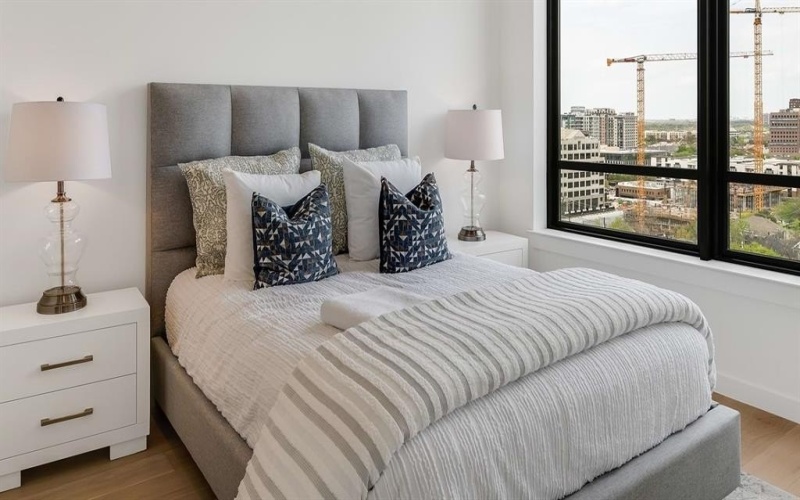 2620 Maple Avenue #1105, Dallas, TX 75201, 2 Bedrooms Bedrooms, ,2 BathroomsBathrooms,Residential Lease,For Rent,2620 Maple Avenue,20965168