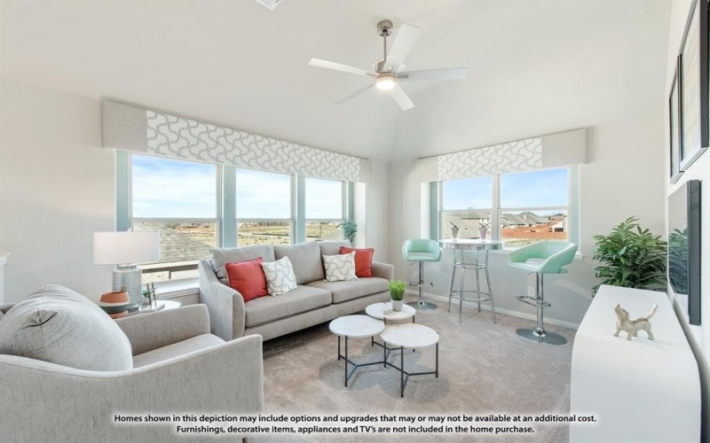 2244 Grillo Lane, McLendon Chisholm, TX 75032, 4 Habitaciones Habitaciones , ,3 BañosBaños,Residential,En Venta,2244 Grillo Lane,20965208