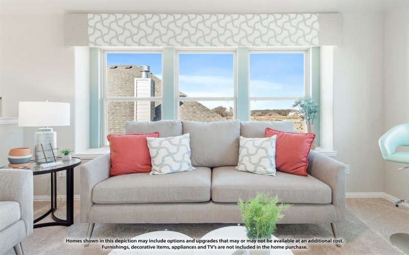 2244 Grillo Lane, McLendon Chisholm, TX 75032, 4 Habitaciones Habitaciones , ,3 BañosBaños,Residential,En Venta,2244 Grillo Lane,20965208