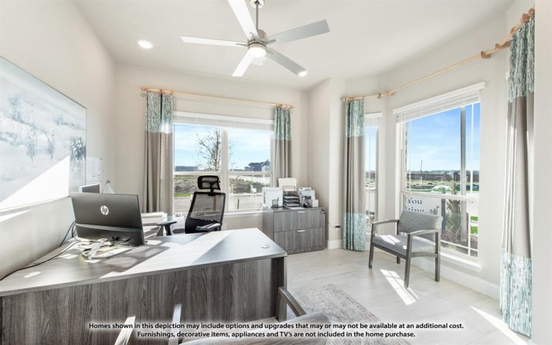 2244 Grillo Lane, McLendon Chisholm, TX 75032, 4 Habitaciones Habitaciones , ,3 BañosBaños,Residential,En Venta,2244 Grillo Lane,20965208
