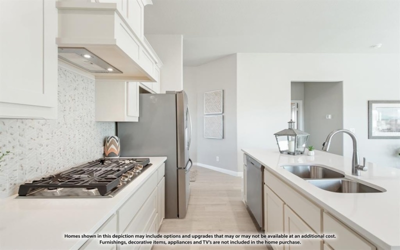 2244 Grillo Lane, McLendon Chisholm, TX 75032, 4 Habitaciones Habitaciones , ,3 BañosBaños,Residential,En Venta,2244 Grillo Lane,20965208