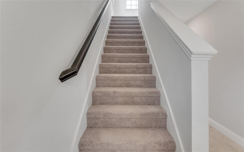 1631 Cavalli Drive, Forney, TX 75126, 4 Habitaciones Habitaciones , ,2 BañosBaños,Residential Lease,En Alquiler,1631 Cavalli Drive,20965211