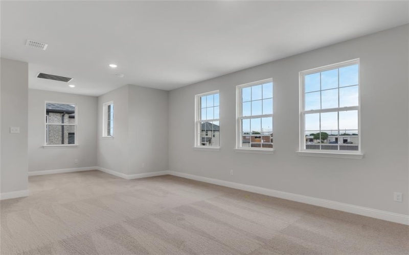 1631 Cavalli Drive, Forney, TX 75126, 4 Habitaciones Habitaciones , ,2 BañosBaños,Residential Lease,En Alquiler,1631 Cavalli Drive,20965211