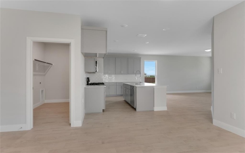 1631 Cavalli Drive, Forney, TX 75126, 4 Habitaciones Habitaciones , ,2 BañosBaños,Residential Lease,En Alquiler,1631 Cavalli Drive,20965211