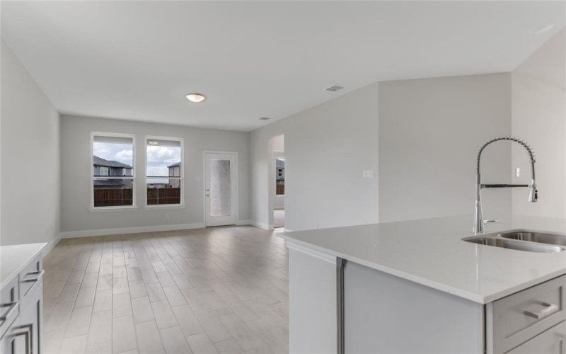 1631 Cavalli Drive, Forney, TX 75126, 4 Habitaciones Habitaciones , ,2 BañosBaños,Residential Lease,En Alquiler,1631 Cavalli Drive,20965211