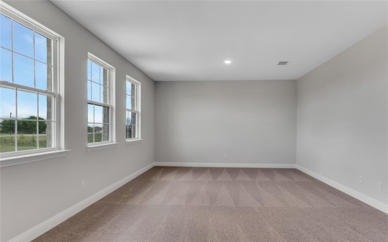 1631 Cavalli Drive, Forney, TX 75126, 4 Habitaciones Habitaciones , ,2 BañosBaños,Residential Lease,En Alquiler,1631 Cavalli Drive,20965211