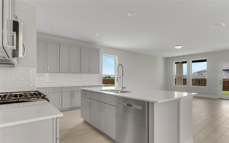 1631 Cavalli Drive, Forney, TX 75126, 4 Habitaciones Habitaciones , ,2 BañosBaños,Residential Lease,En Alquiler,1631 Cavalli Drive,20965211