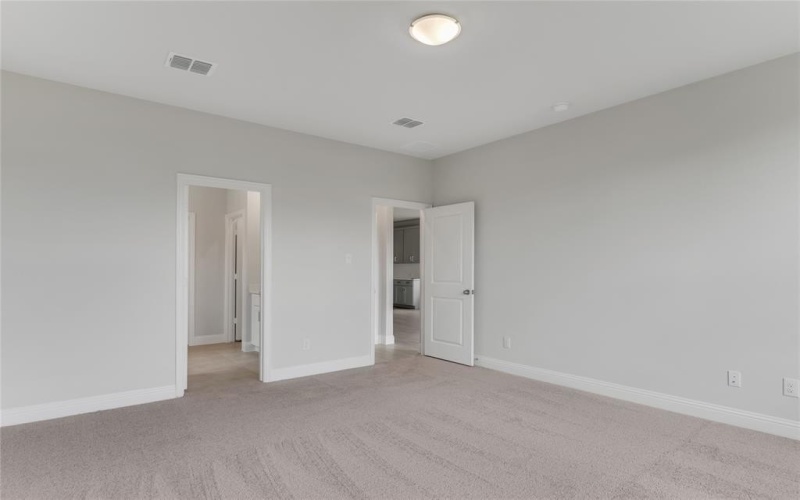 1631 Cavalli Drive, Forney, TX 75126, 4 Habitaciones Habitaciones , ,2 BañosBaños,Residential Lease,En Alquiler,1631 Cavalli Drive,20965211