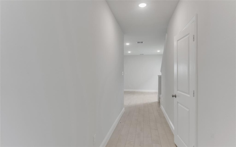 1631 Cavalli Drive, Forney, TX 75126, 4 Habitaciones Habitaciones , ,2 BañosBaños,Residential Lease,En Alquiler,1631 Cavalli Drive,20965211