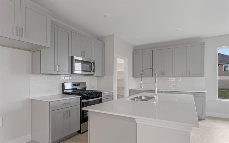 1631 Cavalli Drive, Forney, TX 75126, 4 Habitaciones Habitaciones , ,2 BañosBaños,Residential Lease,En Alquiler,1631 Cavalli Drive,20965211