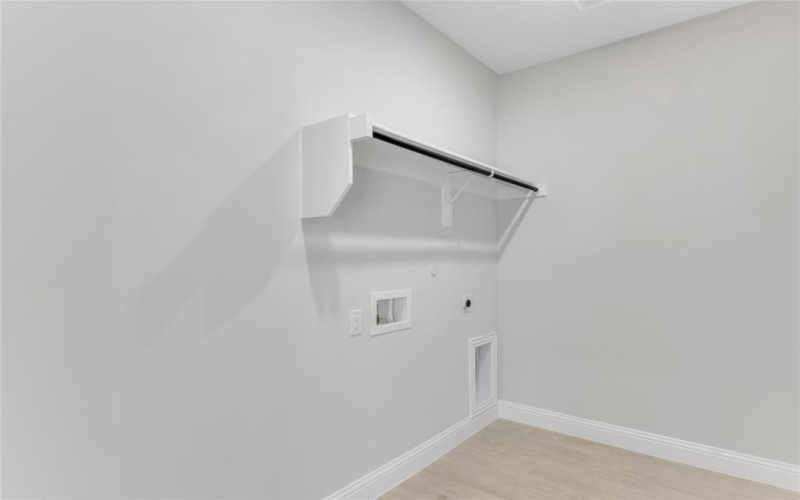 1631 Cavalli Drive, Forney, TX 75126, 4 Habitaciones Habitaciones , ,2 BañosBaños,Residential Lease,En Alquiler,1631 Cavalli Drive,20965211