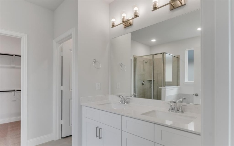 1631 Cavalli Drive, Forney, TX 75126, 4 Habitaciones Habitaciones , ,2 BañosBaños,Residential Lease,En Alquiler,1631 Cavalli Drive,20965211