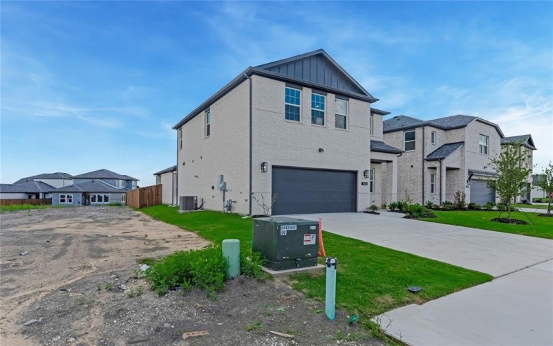1631 Cavalli Drive, Forney, TX 75126, 4 Habitaciones Habitaciones , ,2 BañosBaños,Residential Lease,En Alquiler,1631 Cavalli Drive,20965211