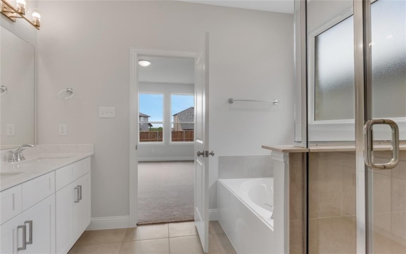 1631 Cavalli Drive, Forney, TX 75126, 4 Habitaciones Habitaciones , ,2 BañosBaños,Residential Lease,En Alquiler,1631 Cavalli Drive,20965211