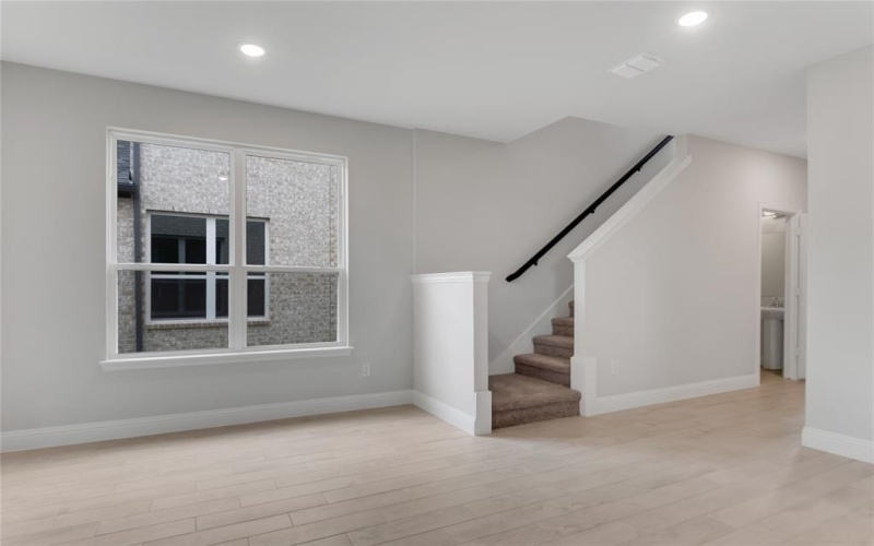 1631 Cavalli Drive, Forney, TX 75126, 4 Habitaciones Habitaciones , ,2 BañosBaños,Residential Lease,En Alquiler,1631 Cavalli Drive,20965211