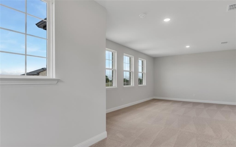 1631 Cavalli Drive, Forney, TX 75126, 4 Habitaciones Habitaciones , ,2 BañosBaños,Residential Lease,En Alquiler,1631 Cavalli Drive,20965211