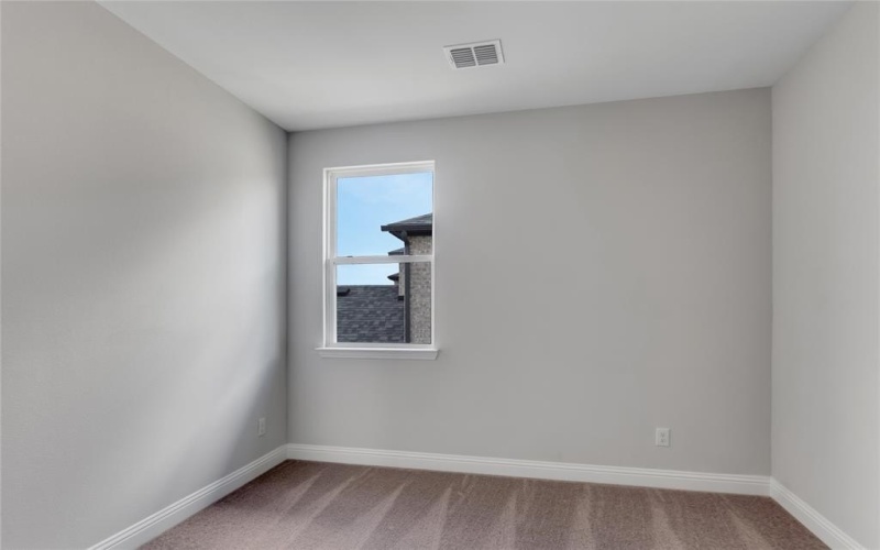 1631 Cavalli Drive, Forney, TX 75126, 4 Habitaciones Habitaciones , ,2 BañosBaños,Residential Lease,En Alquiler,1631 Cavalli Drive,20965211