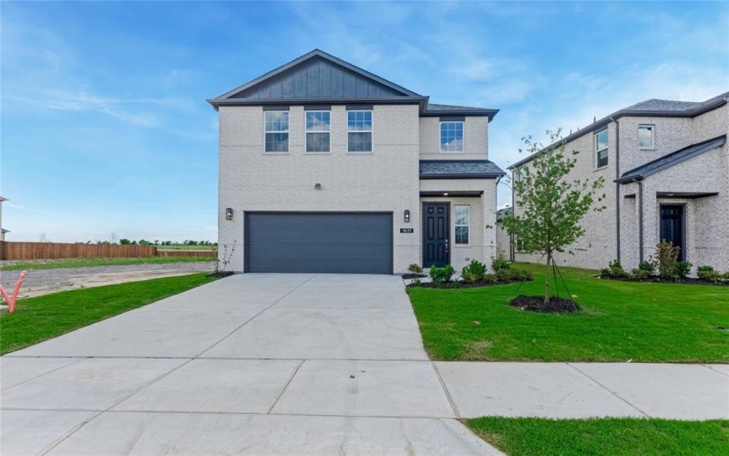 1631 Cavalli Drive, Forney, TX 75126, 4 Habitaciones Habitaciones , ,2 BañosBaños,Residential Lease,En Alquiler,1631 Cavalli Drive,20965211