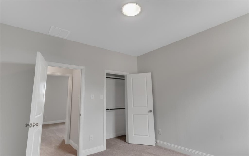 1631 Cavalli Drive, Forney, TX 75126, 4 Habitaciones Habitaciones , ,2 BañosBaños,Residential Lease,En Alquiler,1631 Cavalli Drive,20965211
