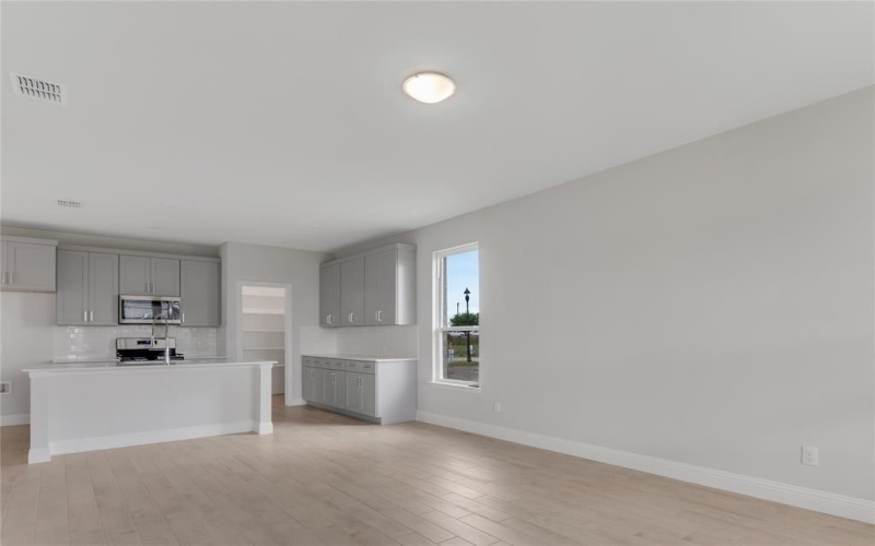 1631 Cavalli Drive, Forney, TX 75126, 4 Habitaciones Habitaciones , ,2 BañosBaños,Residential Lease,En Alquiler,1631 Cavalli Drive,20965211