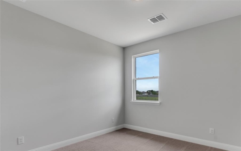 1631 Cavalli Drive, Forney, TX 75126, 4 Habitaciones Habitaciones , ,2 BañosBaños,Residential Lease,En Alquiler,1631 Cavalli Drive,20965211