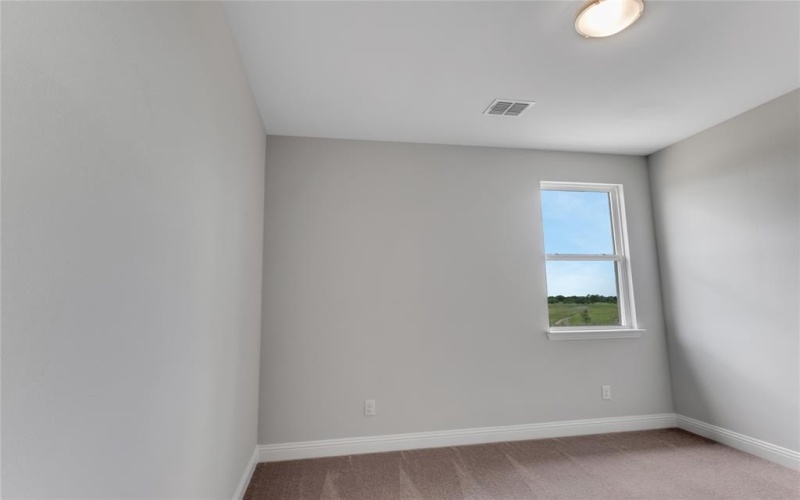 1631 Cavalli Drive, Forney, TX 75126, 4 Habitaciones Habitaciones , ,2 BañosBaños,Residential Lease,En Alquiler,1631 Cavalli Drive,20965211