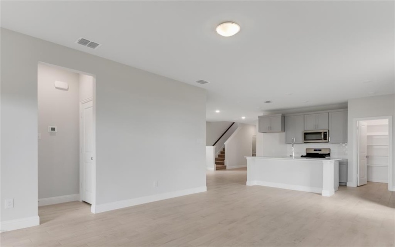 1631 Cavalli Drive, Forney, TX 75126, 4 Habitaciones Habitaciones , ,2 BañosBaños,Residential Lease,En Alquiler,1631 Cavalli Drive,20965211