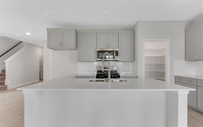 1631 Cavalli Drive, Forney, TX 75126, 4 Habitaciones Habitaciones , ,2 BañosBaños,Residential Lease,En Alquiler,1631 Cavalli Drive,20965211