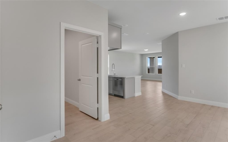 1631 Cavalli Drive, Forney, TX 75126, 4 Habitaciones Habitaciones , ,2 BañosBaños,Residential Lease,En Alquiler,1631 Cavalli Drive,20965211