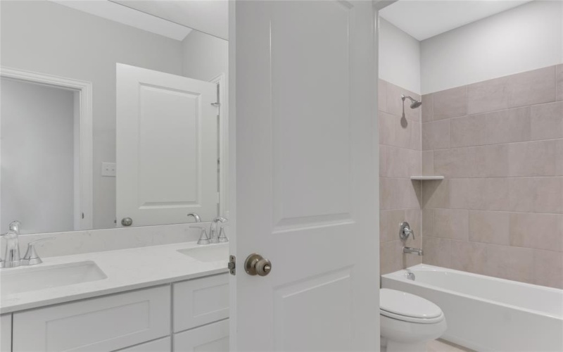 1631 Cavalli Drive, Forney, TX 75126, 4 Habitaciones Habitaciones , ,2 BañosBaños,Residential Lease,En Alquiler,1631 Cavalli Drive,20965211