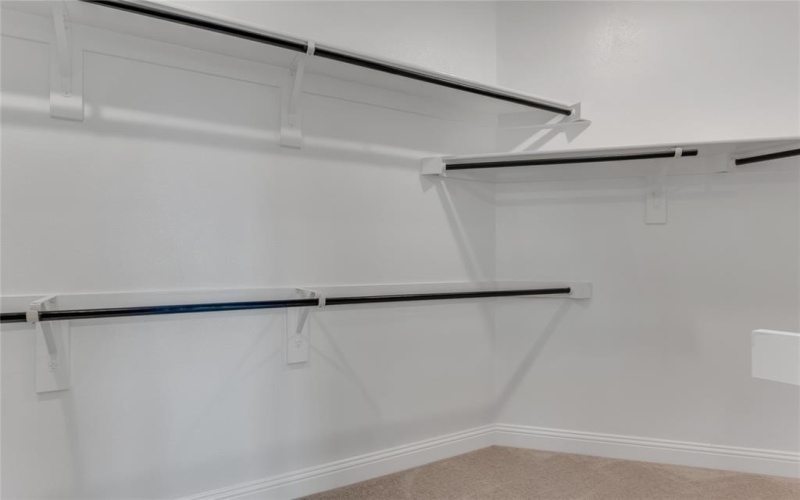 1631 Cavalli Drive, Forney, TX 75126, 4 Habitaciones Habitaciones , ,2 BañosBaños,Residential Lease,En Alquiler,1631 Cavalli Drive,20965211