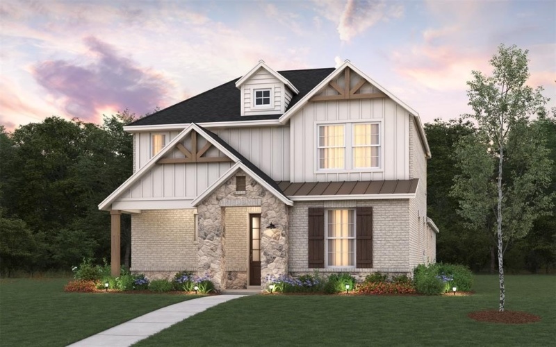 8813 Acorn Avenue, Justin, TX 76247, 3 Bedrooms Bedrooms, ,2 BathroomsBathrooms,Residential,For Sale,8813 Acorn Avenue,20965263