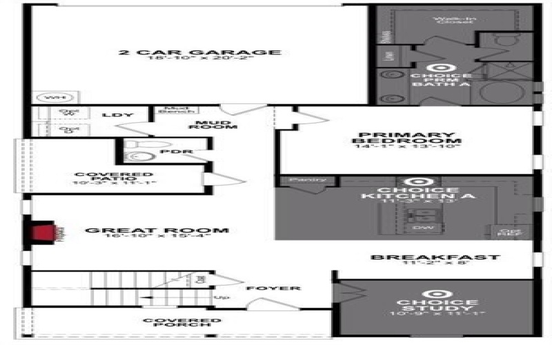 8813 Acorn Avenue, Justin, TX 76247, 3 Bedrooms Bedrooms, ,2 BathroomsBathrooms,Residential,For Sale,8813 Acorn Avenue,20965263